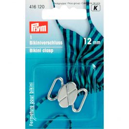 Accessoire Lingerie Clip Pour Bikini M Tal Mm Prym