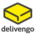 delivengo