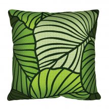 Kit de coussin gros trous - SEG de Paris - Tropical