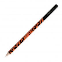 Crayon de marquage - Bohin - Crayon craie blanche - Tigre