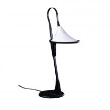 Lampe de table - Daylight - Cometa