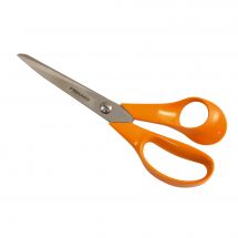 Ciseaux divers - Fiskars - Ciseaux multi-usage Fiskars