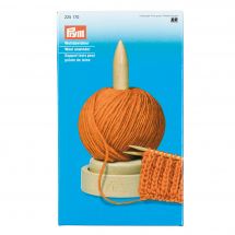 Accessoire tricot - Prym - Support de pelote