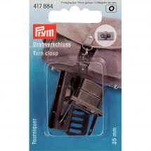 Boutons divers  - Prym - Tourniquet