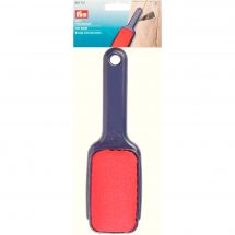 Accessoire entretien - Prym - Brosse anti-peluches