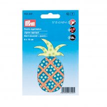 Motif décoratif - Prym - Ananas