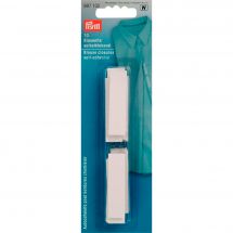 Accessoire couture - Prym - Bordures de chemisier