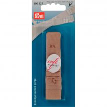 Accessoire lingerie - Prym - Attache soutien-gorge - 20 mm peau