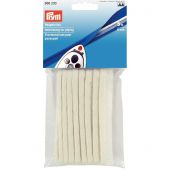 Entoilage - Prym - Entoilage passepoil 5m