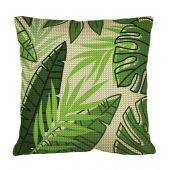 Kit de coussin gros trous - SEG de Paris - Amazonie