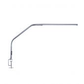 Lampe de table - Daylight - Slimline 4 - Gris glace