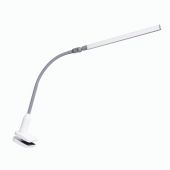 Lampe de table - Daylight - Lampe pince Uno Pro 