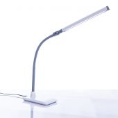 Lampe de table - Daylight - Lampe table Uno Pro