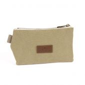 Rangement - DMC - Pochette ECO VITA