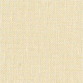  LMC - Toile lin 11 fils beige en coupon ou au mètre