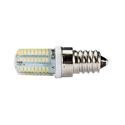 Lampe LED à vis E14 pour machines à coudre