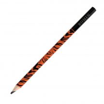 Crayon de marquage - Bohin - Crayon craie noire - Tigre