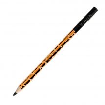 Crayon de marquage - Bohin - Crayon craie noire - Girafe