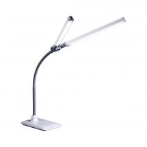 Lampe de table - Daylight - Duo Pro