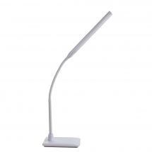 Lampes & loupes : lampes à LEDs, sur pied ou sur table
