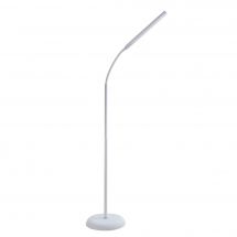 Lampes & loupes : lampes à LEDs, sur pied ou sur table