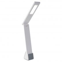 Table lumineuse LED - Wafer 3 - 60x40 cm - Daylight