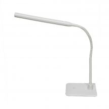 Lampe de table - PURElite - Lampe de bureau Hobby 