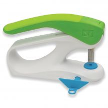 Pince - Prym - Outil Vario Creative - Vert